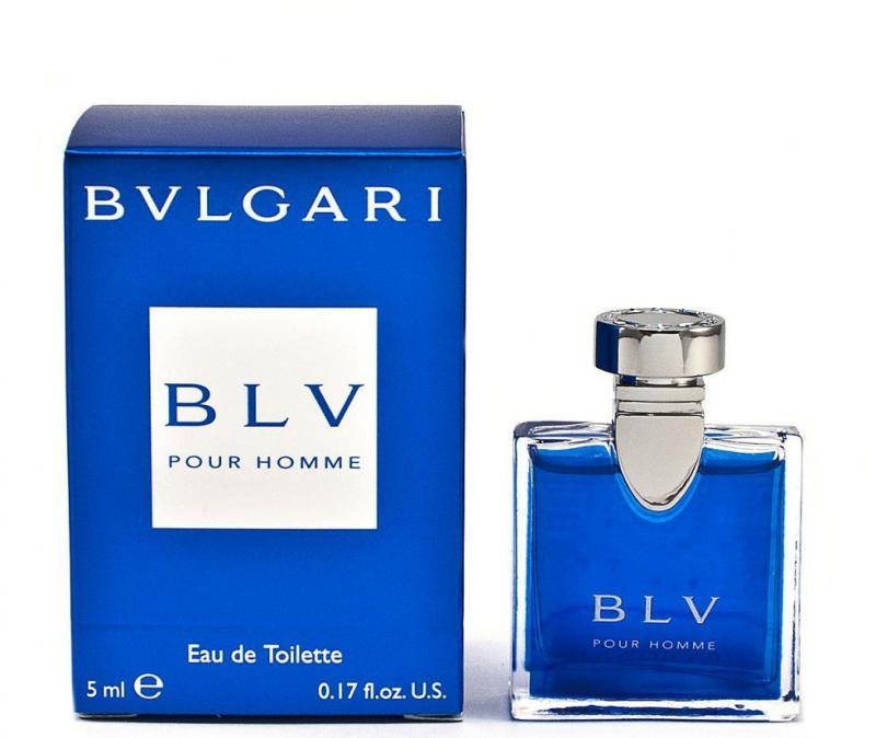 Bvlgari blv pour homme review hot sale