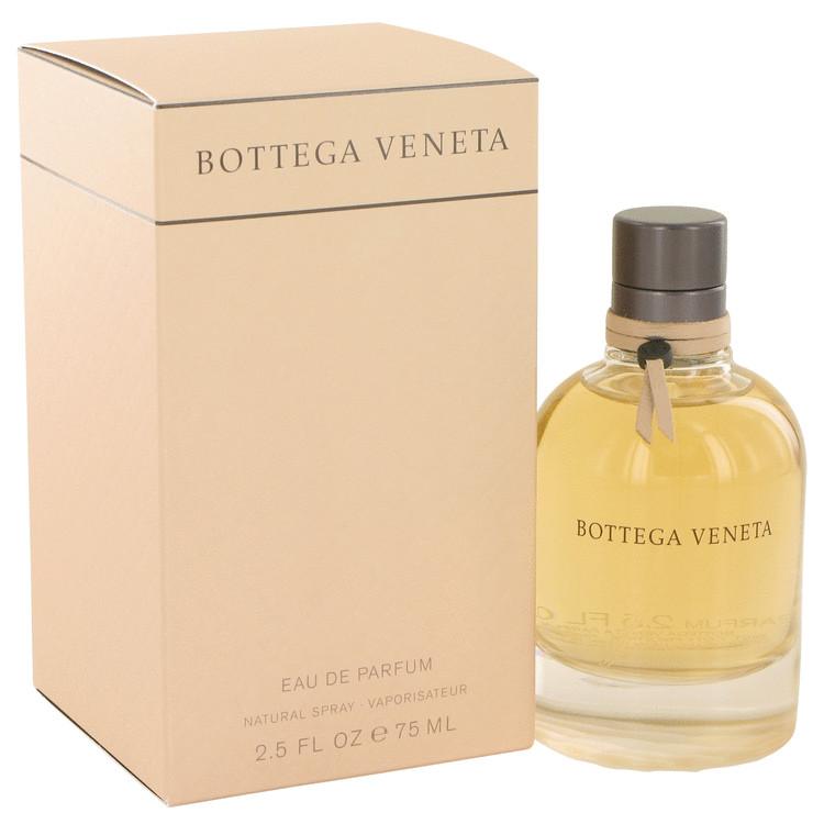 Bottega veneta illusione discount for her review