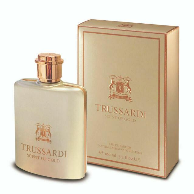 Best trussardi perfume new arrivals