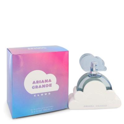 Ariana grande cloud 1