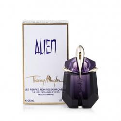 Alien mugler 1