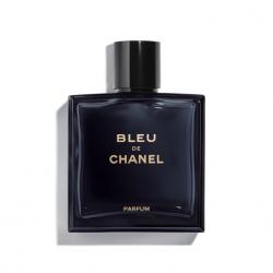 Bleu de chanel 1