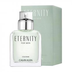 Calvin klein eternity fresh 1