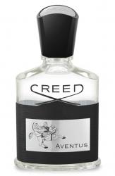 Creed aventus 1