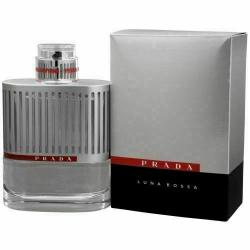 Luna Rossa Prada Men 1