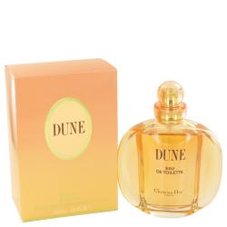 Christian dior dune 1