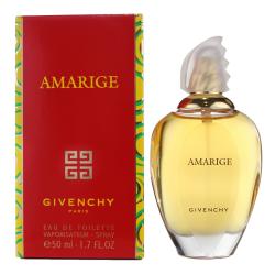 Givenchy amarige 1